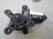 Wischermotor vorne Kia Sephia (FA)