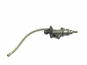 Kupplungszylinder SKODA OCTAVIA III (5E3) 1.6 TDI 5Q0927810