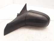 Außenspiegel links OPEL CORSA B Estate (F35) 1.4 i 16V 008062349