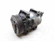 Kondensatpumpe Klimaanalge VOLVO S80 I (TS, XY) 2.4 D5 8684287