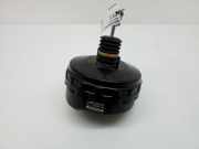 Unterdruck-Bremskraftverstärker MERCEDES-BENZ GLK (X204) 350 4-matic (204.987) A2044301130