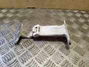 Heckklappescharnier rechts FORD TRANSIT CONNECT (P65_, P70_, P80_) 1.8 TDCi DT11V42982AB