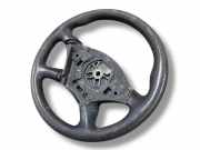 Lenkrad FORD FOCUS (DAW, DBW) 1.8 TDCi 98AB3600