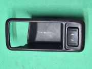 Schalter FORD KUGA I 2.0 TDCi 3M51226A36AFW