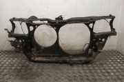 Kühlerträger VW Passat B5 (3B2) 3B0805594