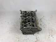 Motorkopf PORSCHE MACAN (95B) 3.0 S 946104106AR