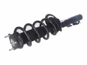 Stoßdämpfer vorne links FORD TRANSIT 2.0 TDCi 2383296
