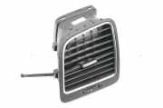 Frischluftgrill VW SHARAN (7N1, 7N2) 2.0 TDI 7N0819703D
