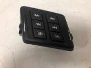 Schalter VOLVO XC90 I T6 AWD 8666729