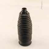 Andere Aufhängungsteile FORD KUGA III (DFK) 1.5 EcoBlue LX6C3K661