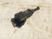 Sensor für Gaspedalstellung VW Golf IV (1J) 1J0945511A