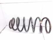 Feder vorne links VW PASSAT Variant B3/B4 (3A5, 35I) 1.9 D