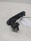 Luftfilterkastenhalter FORD FOCUS C-MAX 1.6 TDCi 3M519647
