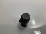 Beschleunigungssensor MERCEDES-BENZ C (W203) C 220 CDI (203.008) 0015427418 0263003167