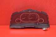 Tachometer Opel Meriva A () 13163913DH