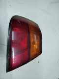 Rücklicht hinten links NISSAN ALMERA I (N15) 1.4 GX,LX