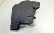 Luftfilterkasten BMW 7 (F01, F02) 750 i xDrive 7577464 7577467