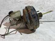 Unterdruck-Bremskraftverstärker VOLVO V70 II (SW) 2.4 T5 P08683259