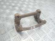Halter für Bremssattel VW Transporter T5 Fahrgestell ()
