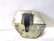 Türschloss Peugeot Partner I Kasten ()