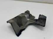 Anderes Undercover Panel KIA STINGER (CK) 2.2 CRDi VGT 4WD 29120J5100