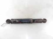 Stoßdämpfer hinten links HYUNDAI H-1 Furgon 2.5 CRDi