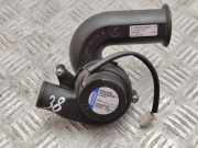 Heizgebläsemotor MERCEDES-BENZ S (W221) S 320 CDI 4-matic (221.080, 221.180) A2218380106