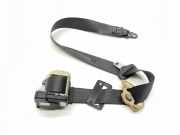 Sicherheitsgurt links vorne Jaguar XJ (X350, X358) 2W93F611B09AFLJG