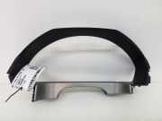 Geschwindigkeitsmesserverkleidung MERCEDES-BENZ E (W212) E 350 CDI (212.023) A2126800107