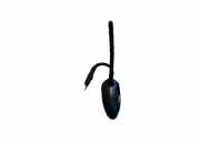 Antenne HYUNDAI ix35 (LM, EL, ELH) 1.7 CRDi 962102Y300