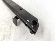 Bremspedal BMW 1 Cabrio (E88) 118 d 1606583