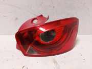Rücklicht hinten rechts SEAT IBIZA IV (6J5, 6P1) 1.2 TDI 6J4945112B