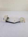 Hauptbremszylinder Ford B-Max (JK) 0204054029