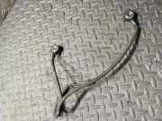 Klopfsensor BMW 5 (F10) 535 i 7531705