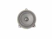 Türlautsprecher vorne rechts MINI COUNTRYMAN (F60) Cooper SE ALL4 9274700