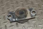 Motorkissen links NISSAN QASHQAI II (J11, J11_) 1.5 dCi