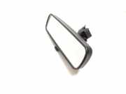 Innenspiegel Volvo C30 (533) 015478