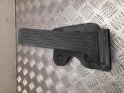 Fahrpedal Mazda CX-5 (KF) GHK341600G