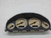 Tachometer Chrysler Grand Voyager V (RT) R988AC