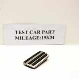 Bremspedal FORD KUGA III (DFK) 1.5 EcoBlue JX612454BA