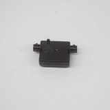 Antennenverstärker BMW X1 (F48) sDrive 18 d 10859410 9231466