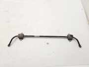 Stabilisator hinten BMW 5er Gran Turismo (F07) 6788860