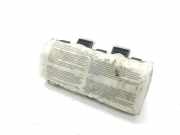 Armaturenbrett Airbag OPEL VECTRA C GTS 2.0 DTI 16V PAA40580138