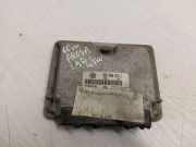 Motorsteuergerät ECU SEAT AROSA (6H) 1.7 SDI 28SA3712 038906013L
