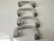 Stahlfelgen Satz Fiat Tipo Kombi (356, 357)