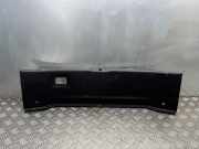 Kofferraum Ablage NISSAN 370 Z Coupe (Z34) 3.7 849921EA0A