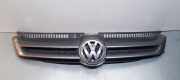 Gitter VW GOLF PLUS (5M1, 521) 1.4 TSI 5M0853655A