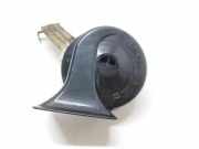 Hupe CITROËN C3 I (FC_) 1.1 i E20092018