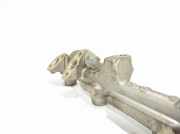 Kraftstoffzuführung MITSUBISHI CARISMA (DA_) 1.8 (DA2A)