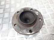 Achsschenkel (ABS) rechts vorne BMW 3er (E90) 6765155